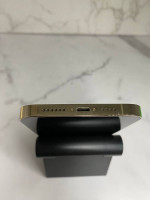 iPhone 13 Pro Max 128gb Unlocked ID: 56721