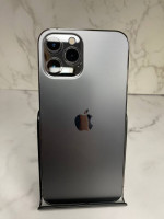 iPhone 12 Pro Max 128gb Unlocked ID: 20246