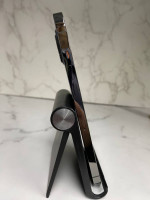iPhone 12 Pro Max 128gb Unlocked ID: 20246