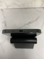 iPhone 12 Pro Max 128gb Unlocked ID: 20246