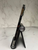 iPhone 12 Pro Max 128gb Unlocked ID: 20246