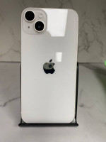 iPhone 14 Plus 128gb Unlocked ID: 41308