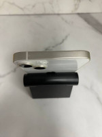 iPhone 14 Plus 128gb Unlocked ID: 41308