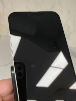 iPhone 14 Plus 128gb Unlocked ID: 41308
