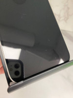 iPhone 14 Plus 128gb Unlocked ID: 41308