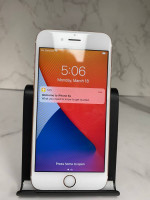 iPhone 6s 128gb Unlocked ID: 81588