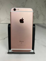 iPhone 6s 128gb Unlocked ID: 81588