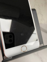 iPhone 6s 128gb Unlocked ID: 81588