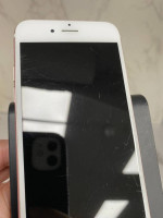 iPhone 6s 128gb Unlocked ID: 81588