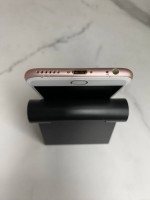 iPhone 6s 128gb Unlocked ID: 81588