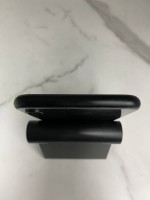 iPhone XR 64gb Unlocked ID: 37056