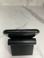 iPhone XR 64gb Unlocked ID: 37056