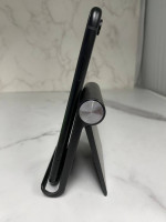 iPhone XR 64gb Unlocked ID: 37056