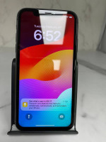 iPhone 11 64gb Unlocked ID: 80413