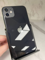 iPhone 11 64gb Unlocked ID: 80413