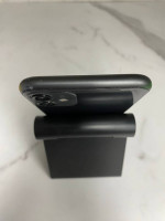 iPhone 11 64gb Unlocked ID: 80413