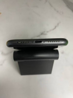 iPhone 11 64gb Unlocked ID: 80413