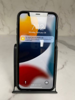 iPhone 11 256gb Unlocked ID: 51292
