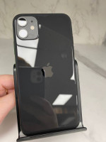 iPhone 11 256gb Unlocked ID: 51292