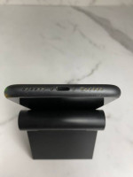 iPhone 11 256gb Unlocked ID: 51292