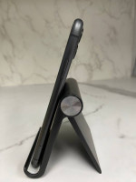 iPhone 11 256gb Unlocked ID: 51292