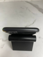 iPhone 11 256gb Unlocked ID: 51292