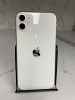 iPhone 11 64gb Unlocked ID: 28874