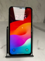 iPhone 11 64gb Unlocked ID: 28874