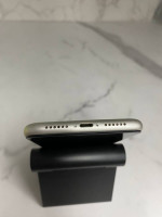 iPhone 11 64gb Unlocked ID: 28874