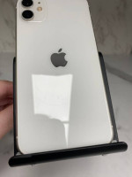 iPhone 11 64gb Unlocked ID: 28874