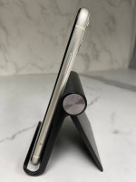 iPhone 11 64gb Unlocked ID: 28874