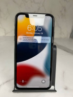 iPhone 11 128gb Unlocked ID: 91126