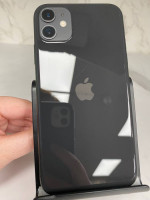 iPhone 11 128gb Unlocked ID: 91126