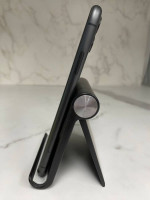 iPhone 11 128gb Unlocked ID: 91126