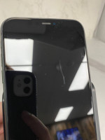 iPhone 11 128gb Unlocked ID: 91126