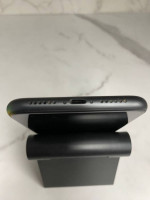 iPhone 11 128gb Unlocked ID: 91126