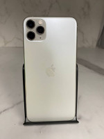 iPhone 11 Pro Max 256gb Unlocked ID: 31853