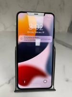 iPhone 11 Pro Max 256gb Unlocked ID: 31853
