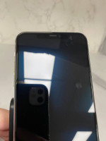 iPhone 11 Pro Max 256gb Unlocked ID: 31853