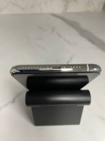 iPhone 11 Pro Max 256gb Unlocked ID: 31853