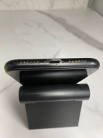 iPhone XR 128gb Unlocked ID: 88120