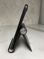 iPhone XR 128gb Unlocked ID: 88120