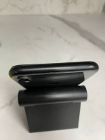 iPhone XR 128gb Unlocked ID: 88120
