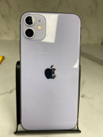 iPhone 11 64gb Unlocked ID: 79680