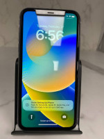 iPhone 11 64gb Unlocked ID: 79680
