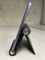 iPhone 11 64gb Unlocked ID: 79680