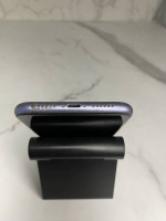iPhone 11 64gb Unlocked ID: 79680
