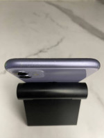 iPhone 11 64gb Unlocked ID: 79680