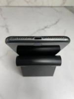 iPhone 8 Plus 64gb Unlocked ID: 06075
