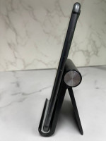 iPhone 8 Plus 64gb Unlocked ID: 06075